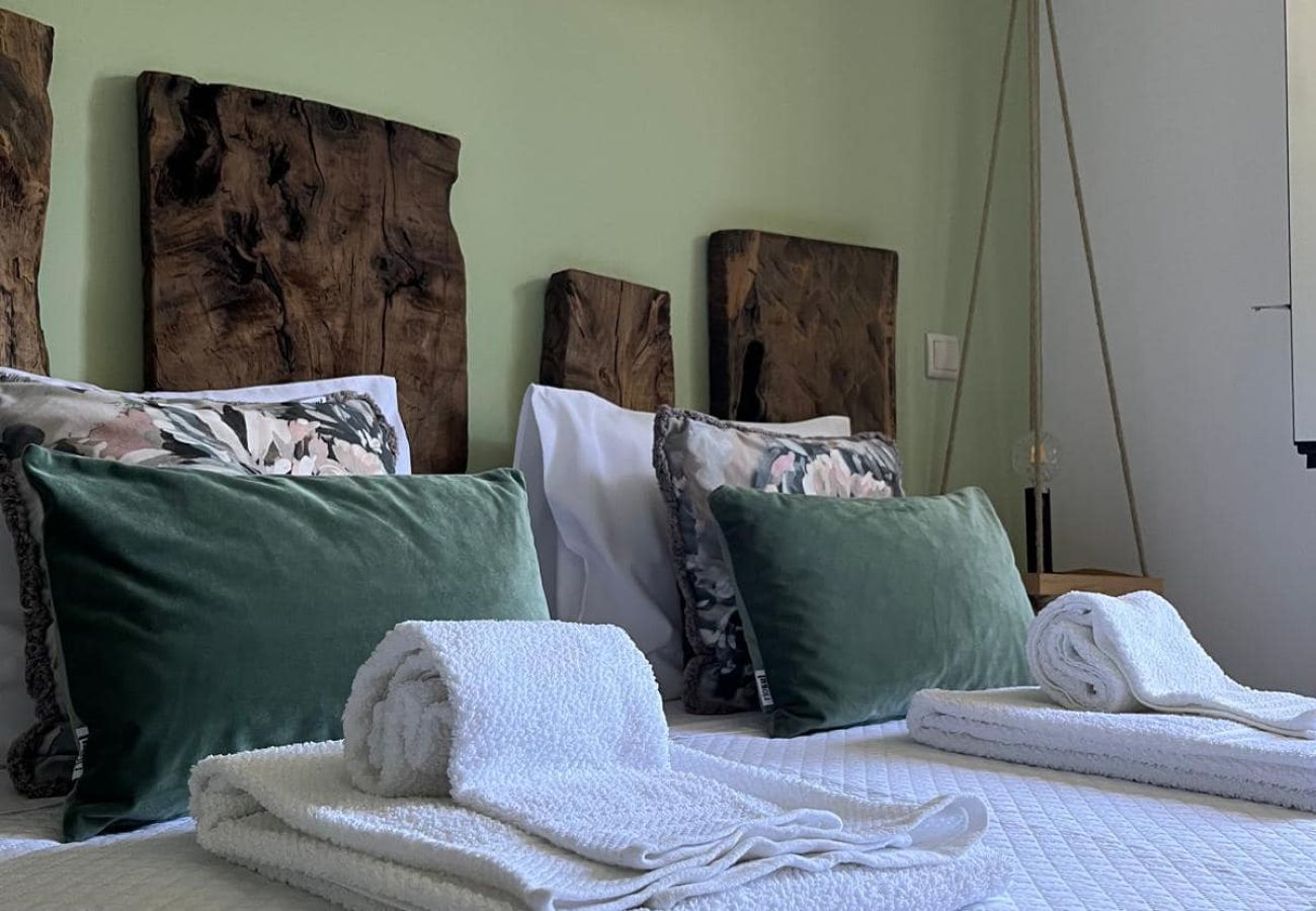 Casa rural en Gerês - Ref. 506857 Casa rural en Gerês - Ref. 506857