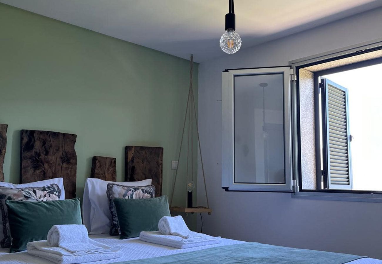 Casa rural en Gerês - Ref. 506857 Casa rural en Gerês - Ref. 506857