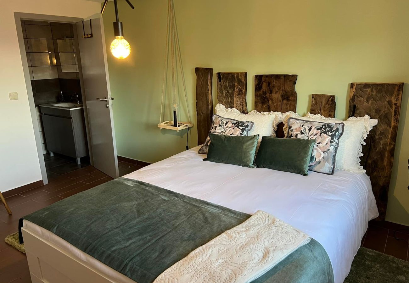 Casa rural en Gerês - Ref. 506857 Casa rural en Gerês - Ref. 506857