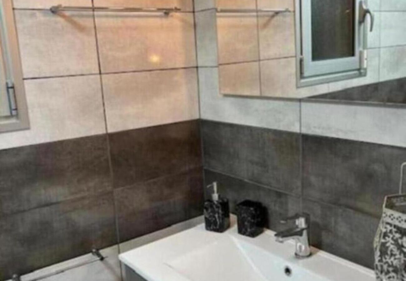 Casa rural en Gerês - Ref. 506857 Casa rural en Gerês - Ref. 506857