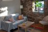 Casa rural en Vieira do Minho - Ref. 509659