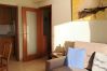 Apartamento en Quarteira - Ref. 513172