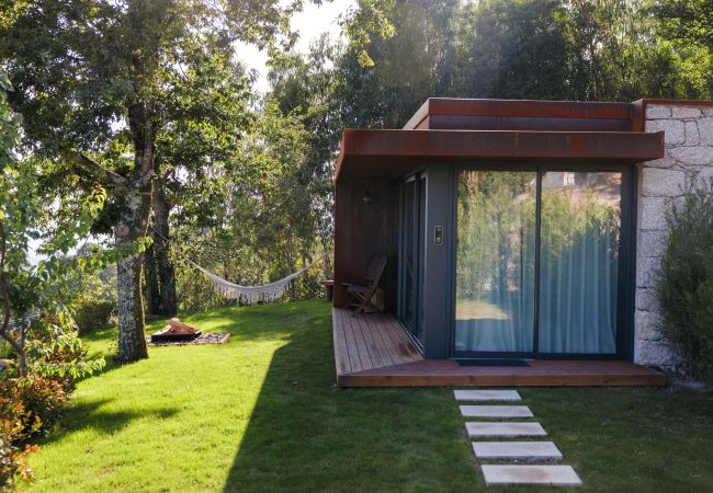 Bungalow en Terras de Bouro - Ref. 518536 Bungalow en Terras de Bouro - Ref. 518536