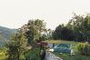Bungalow en Terras de Bouro - Ref. 518536 Bungalow en Terras de Bouro - Ref. 518536