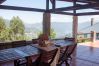 Villa en Gerês - Ref. 519475