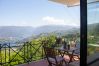 Villa en Gerês - Ref. 519475