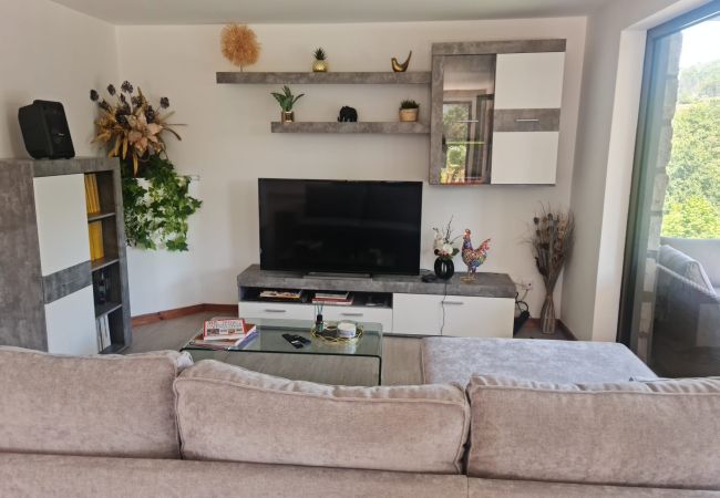 Casa en Gerês - Ref. 523092 Casa en Gerês - Ref. 523092