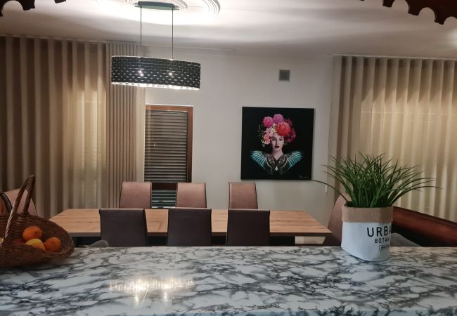 Casa en Gerês - Ref. 523092 Casa en Gerês - Ref. 523092