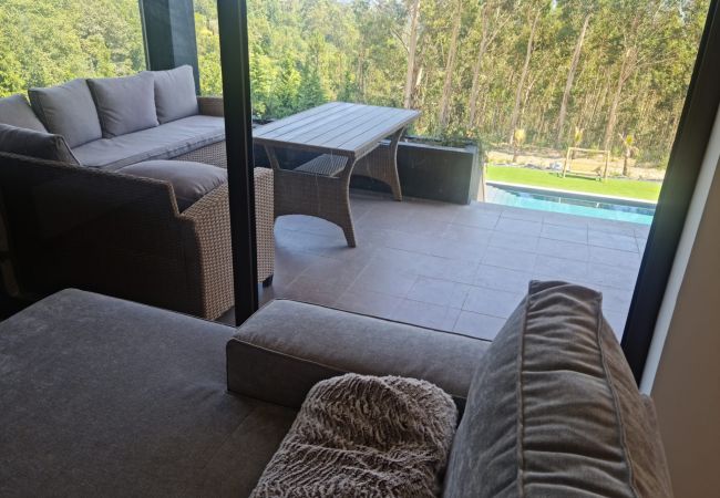 Casa en Gerês - Ref. 523092 Casa en Gerês - Ref. 523092