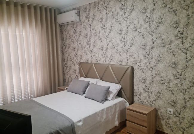 Casa en Gerês - Ref. 523092 Casa en Gerês - Ref. 523092