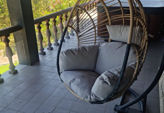 Casa en Gerês - Ref. 523092 Casa en Gerês - Ref. 523092