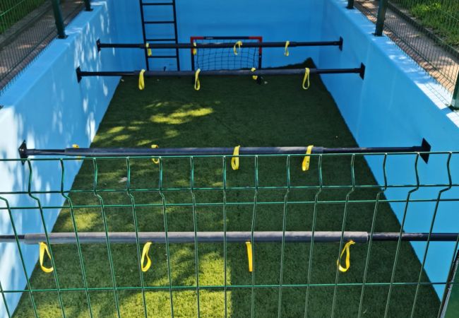 Casa en Gerês - Ref. 523092 Casa en Gerês - Ref. 523092