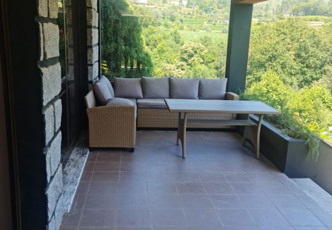 Casa en Gerês - Ref. 523092 Casa en Gerês - Ref. 523092