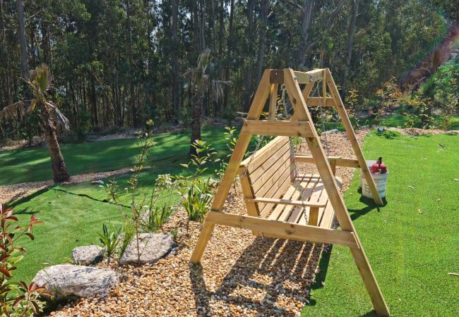 Casa en Gerês - Ref. 523092 Casa en Gerês - Ref. 523092