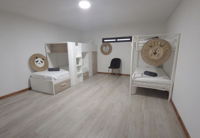 Casa en Gerês - Ref. 523092 Casa en Gerês - Ref. 523092