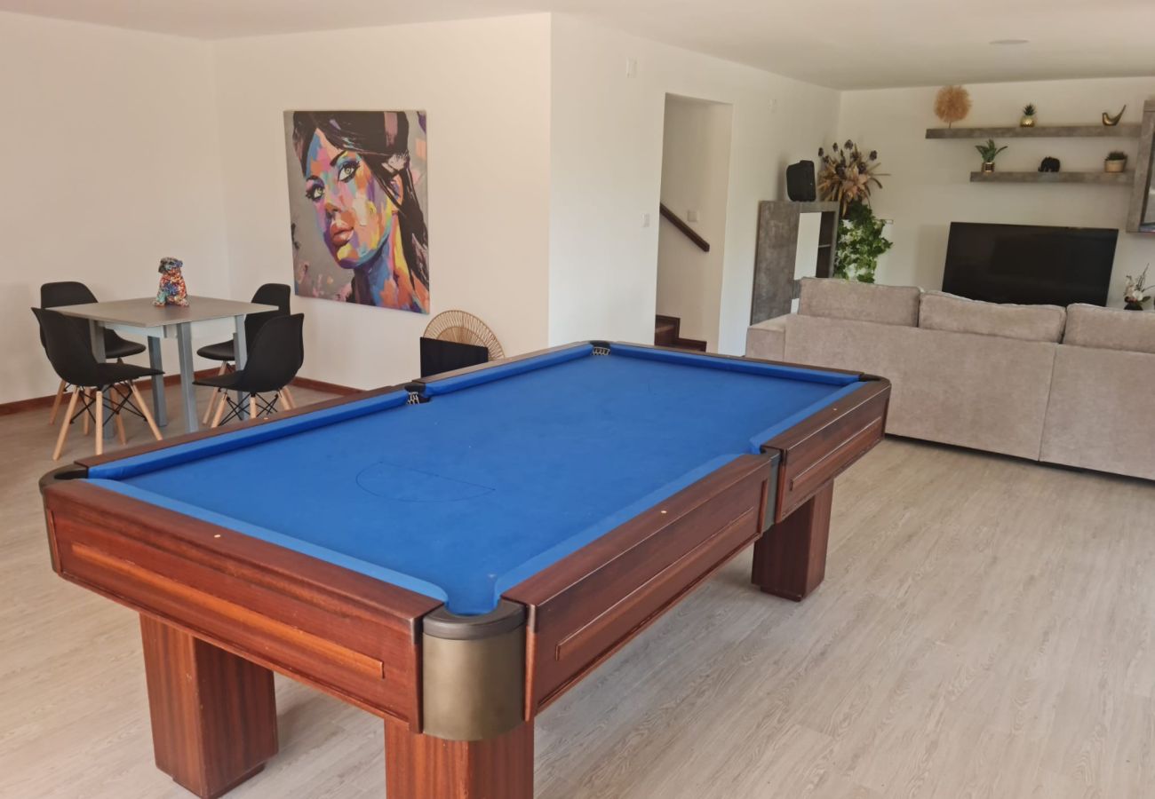 Casa en Gerês - Ref. 523092 Casa en Gerês - Ref. 523092