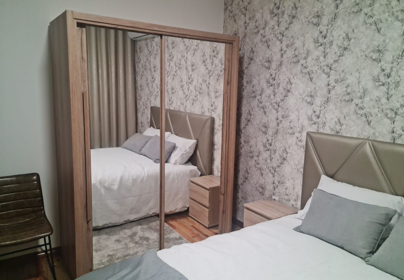 Casa en Gerês - Ref. 523092 Casa en Gerês - Ref. 523092