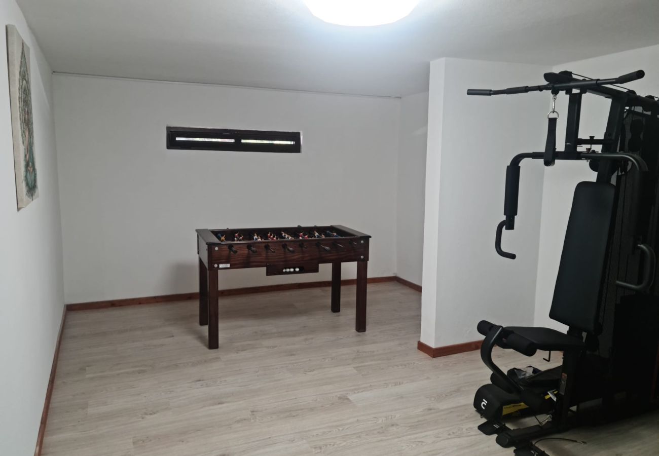 Casa en Gerês - Ref. 523092 Casa en Gerês - Ref. 523092