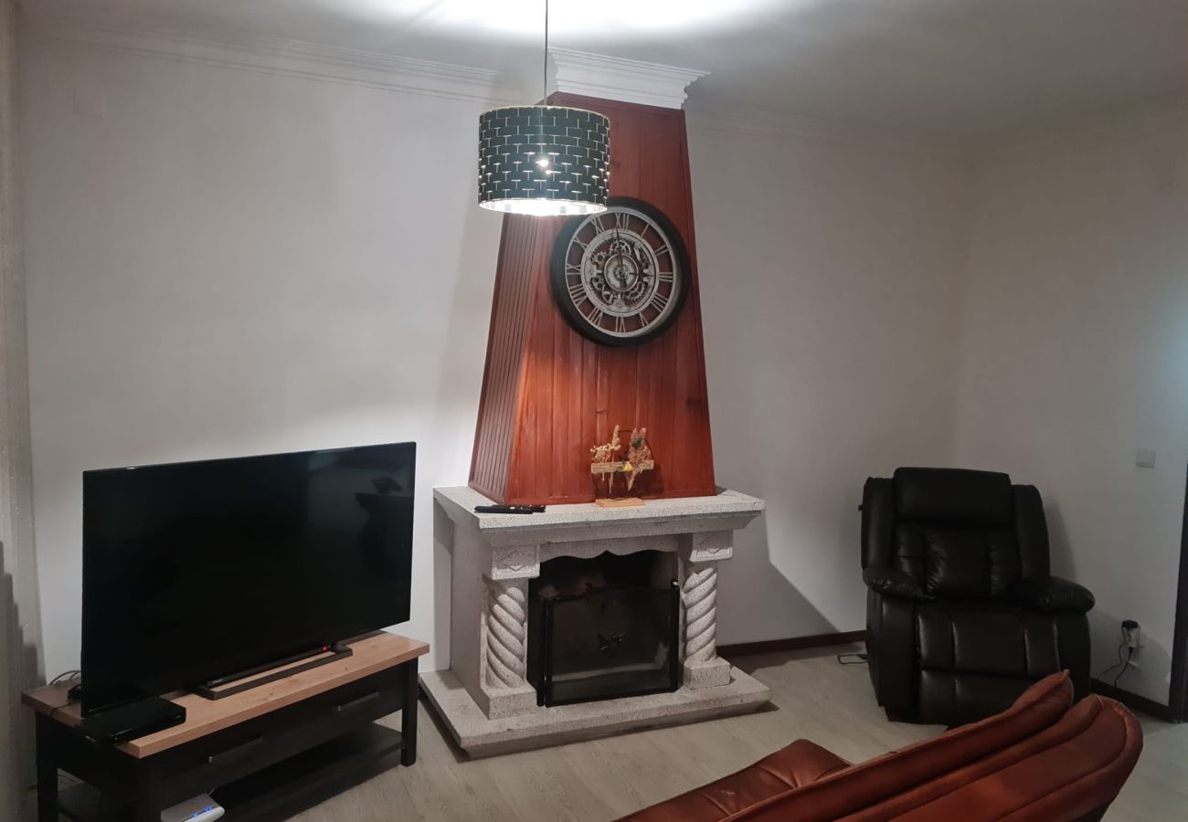 Casa en Gerês - Ref. 523092 Casa en Gerês - Ref. 523092