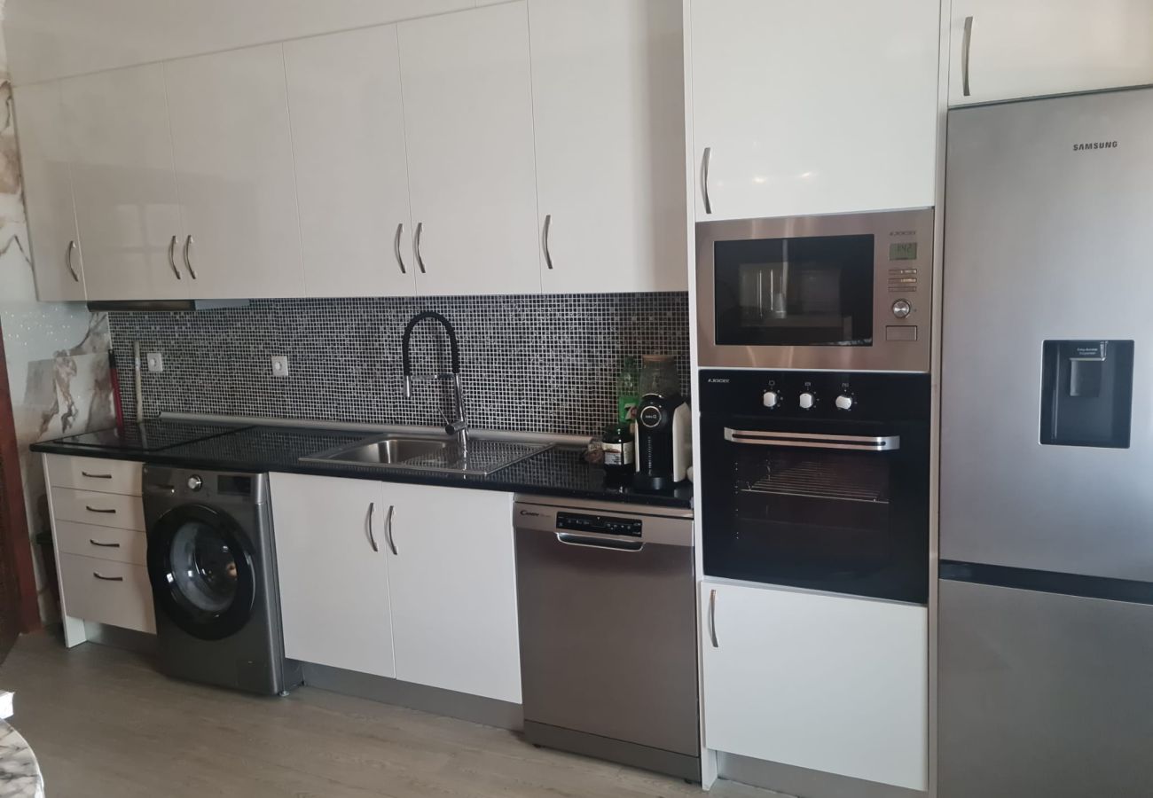 Casa en Gerês - Ref. 523092 Casa en Gerês - Ref. 523092