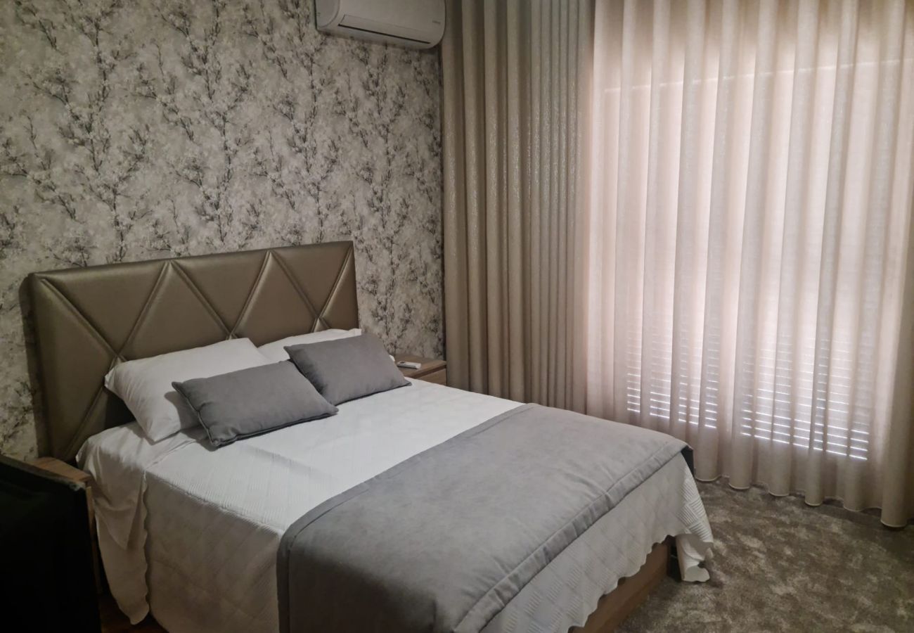 Casa en Gerês - Ref. 523092 Casa en Gerês - Ref. 523092