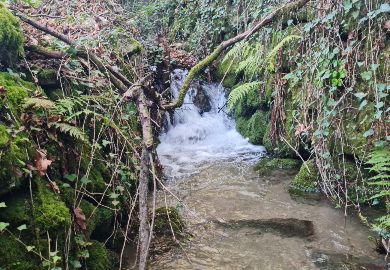 Casa en Gerês - Ref. 523092 Casa en Gerês - Ref. 523092