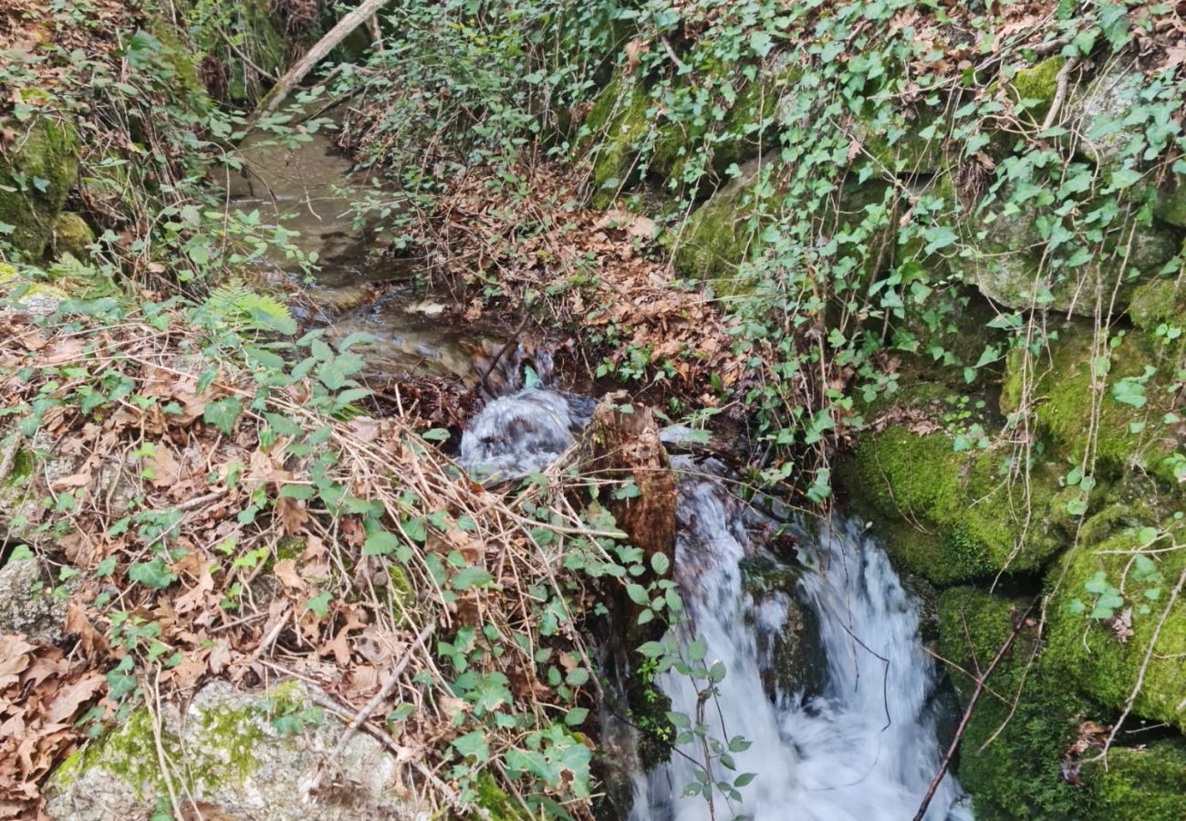 Casa en Gerês - Ref. 523092 Casa en Gerês - Ref. 523092