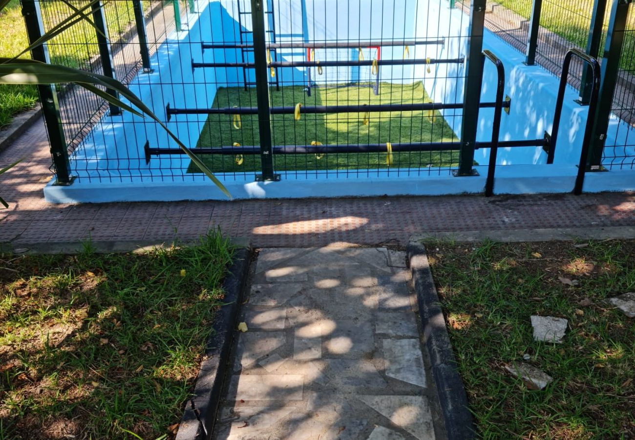 Casa en Gerês - Ref. 523092 Casa en Gerês - Ref. 523092