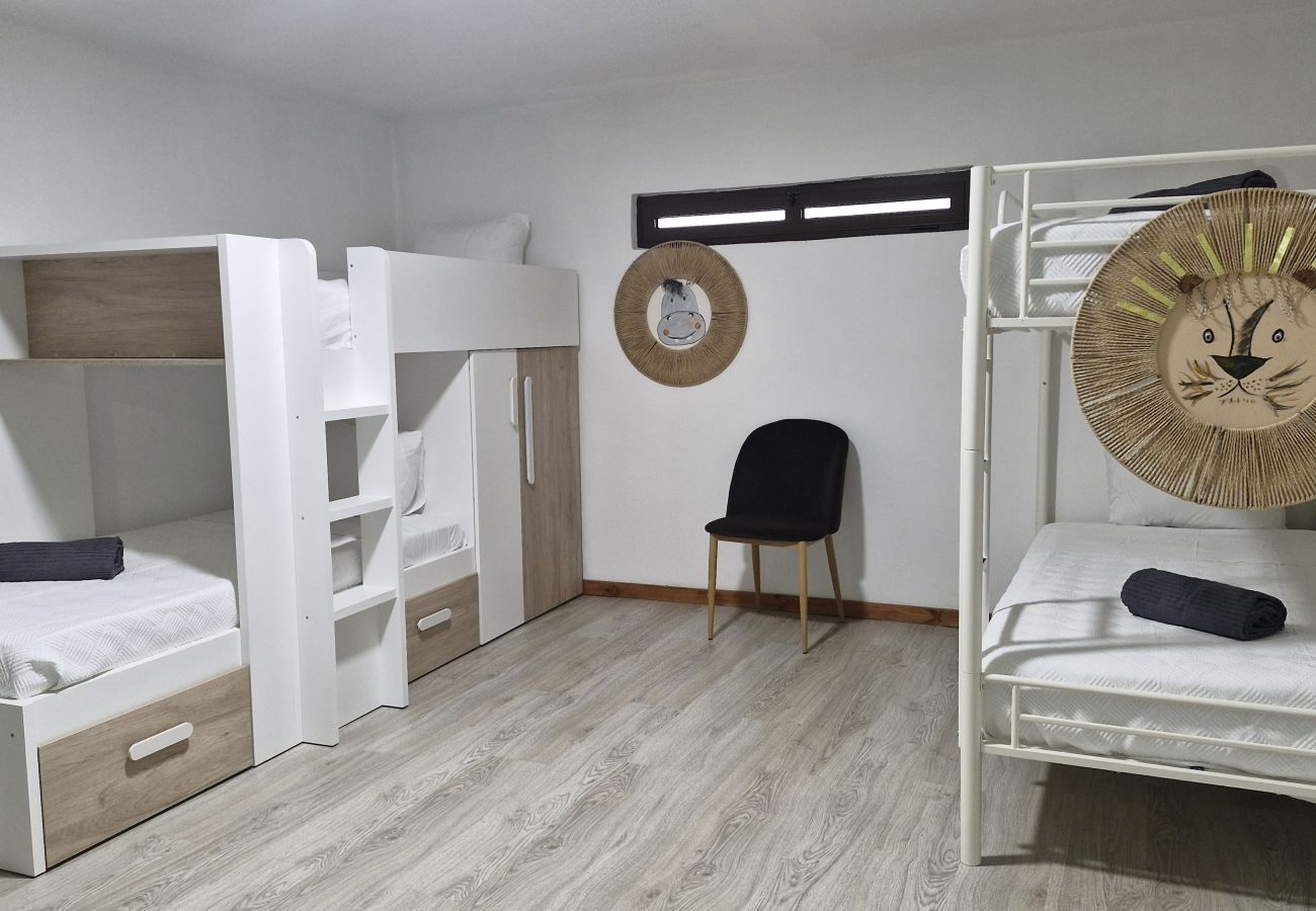 Casa en Gerês - Ref. 523092 Casa en Gerês - Ref. 523092