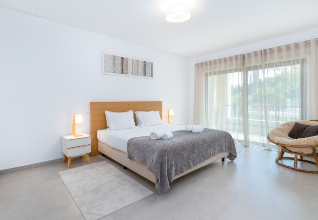 Apartamento en Vilamoura - Ref. 529967 Apartamento en Vilamoura - Ref. 529967