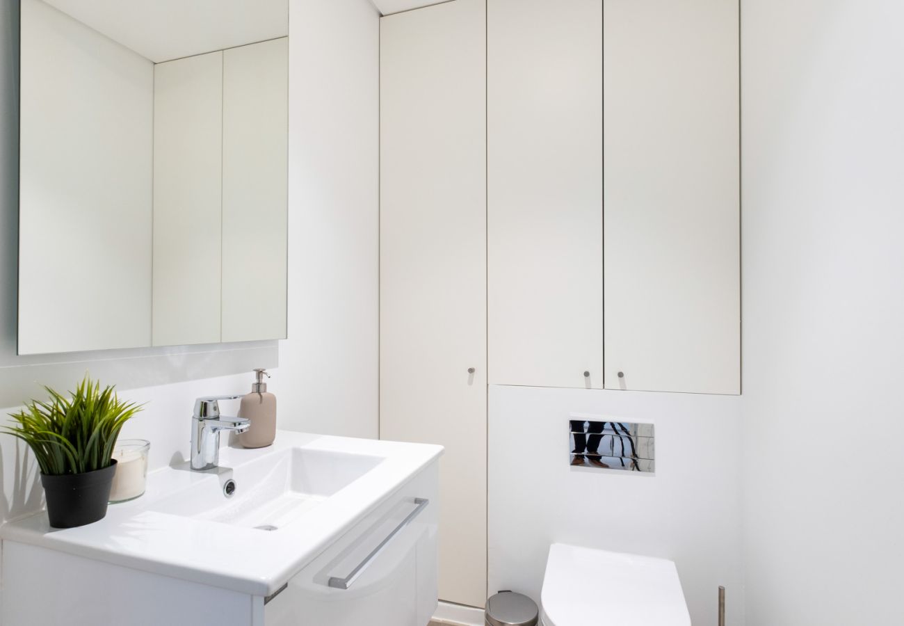 Apartamento en Vilamoura - Ref. 529967 Apartamento en Vilamoura - Ref. 529967