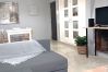 Apartamento en Vilamoura - Ref. 547282