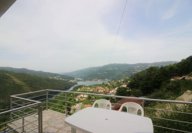 Casa rural en Gerês - Ref. 562087 Casa rural en Gerês - Ref. 562087