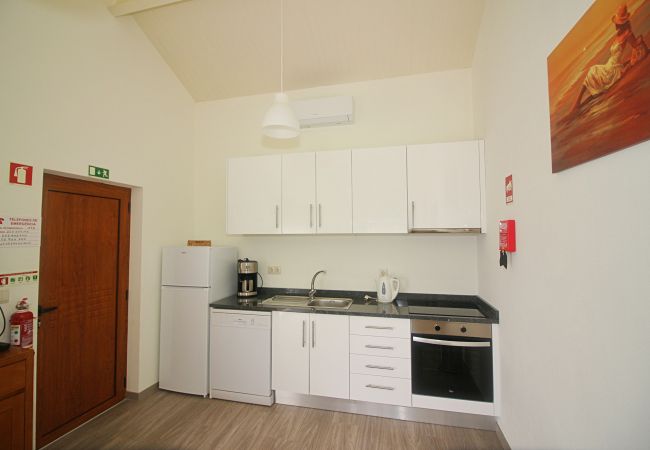 Casa rural en Gerês - Ref. 562087 Casa rural en Gerês - Ref. 562087