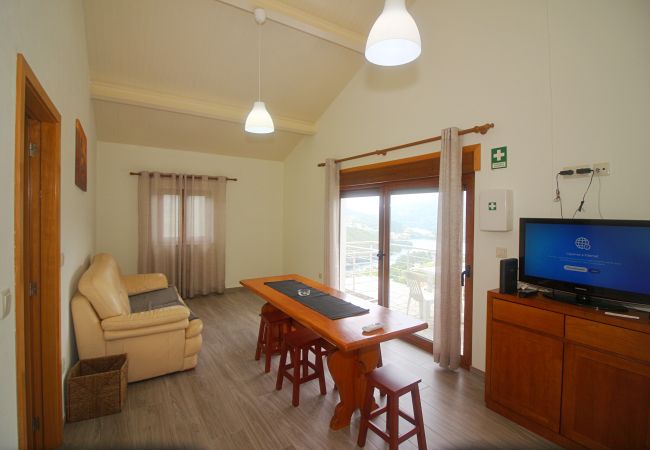 Casa rural en Gerês - Ref. 562087 Casa rural en Gerês - Ref. 562087