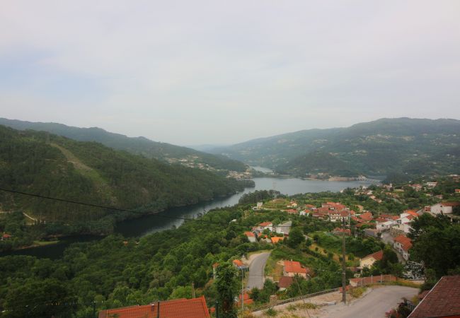 Casa rural en Gerês - Ref. 562087 Casa rural en Gerês - Ref. 562087