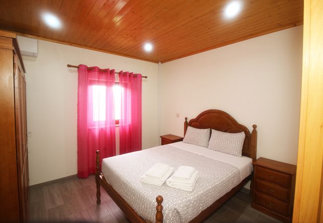 Casa rural en Gerês - Ref. 562087 Casa rural en Gerês - Ref. 562087