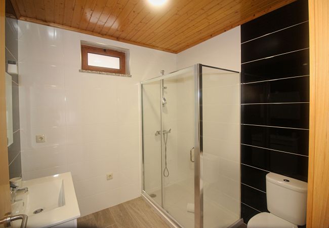 Casa rural en Gerês - Ref. 562087 Casa rural en Gerês - Ref. 562087