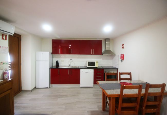 Casa rural en Gerês - Ref. 562087 Casa rural en Gerês - Ref. 562087