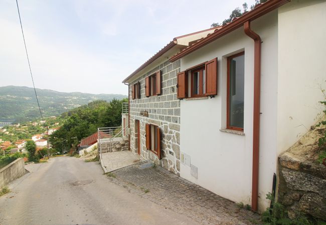 Casa rural en Gerês - Ref. 562087 Casa rural en Gerês - Ref. 562087