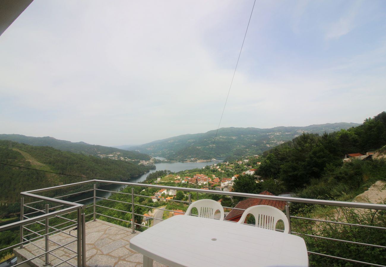 Casa rural en Gerês - Ref. 562087 Casa rural en Gerês - Ref. 562087