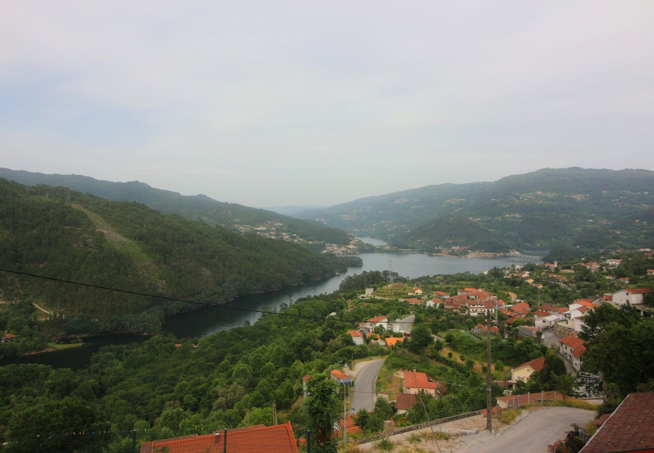 Casa rural en Gerês - Ref. 562087 Casa rural en Gerês - Ref. 562087