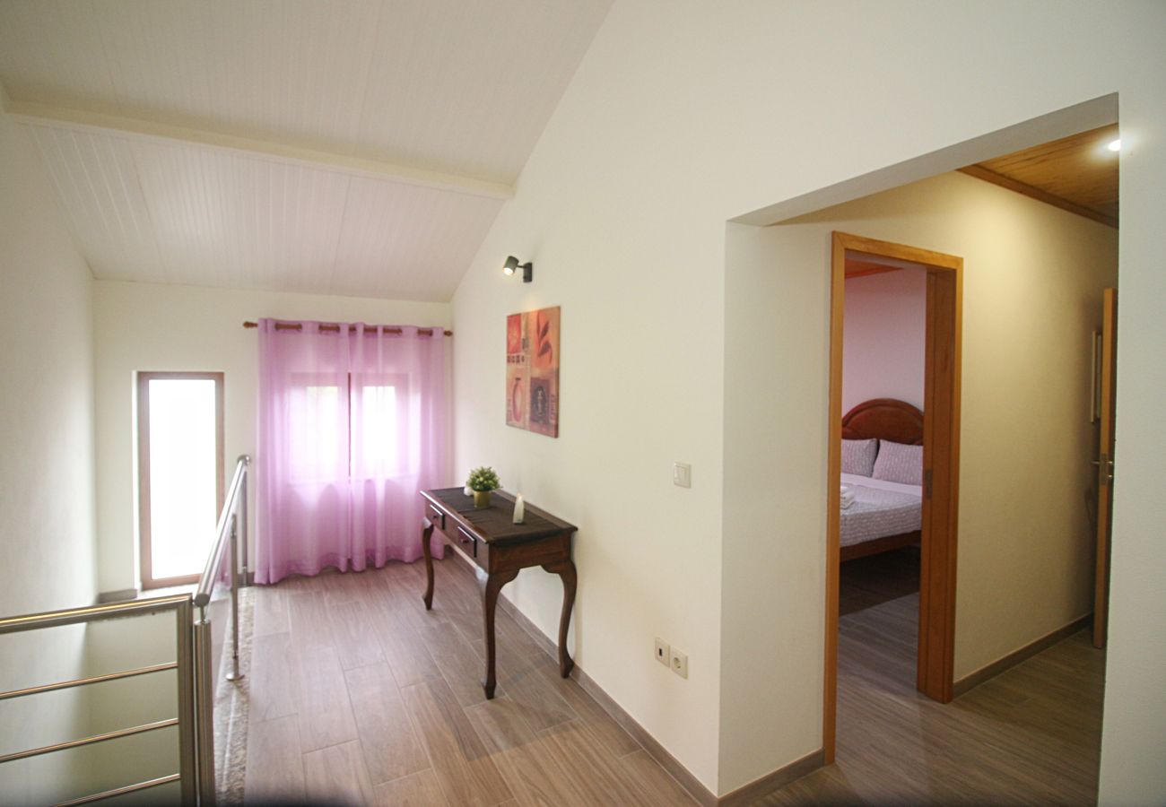 Casa rural en Gerês - Ref. 562087 Casa rural en Gerês - Ref. 562087