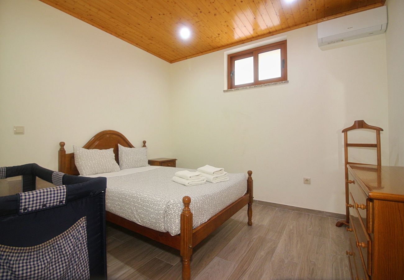 Casa rural en Gerês - Ref. 562087 Casa rural en Gerês - Ref. 562087