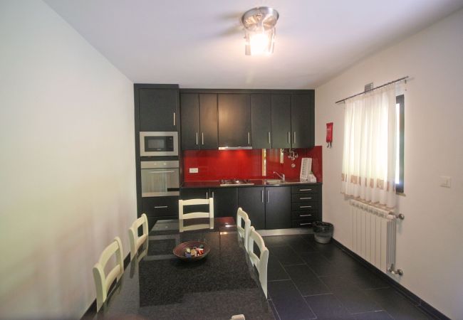 Casa en Gerês - Ref. 562514 Casa en Gerês - Ref. 562514