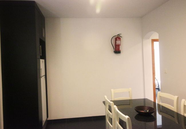 Casa en Gerês - Ref. 562514 Casa en Gerês - Ref. 562514