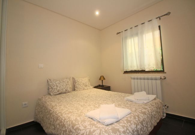 Casa en Gerês - Ref. 562514 Casa en Gerês - Ref. 562514