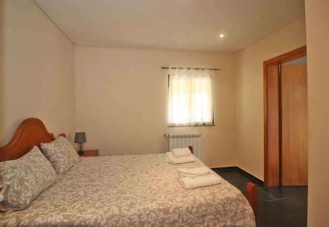 Casa en Gerês - Ref. 562514 Casa en Gerês - Ref. 562514