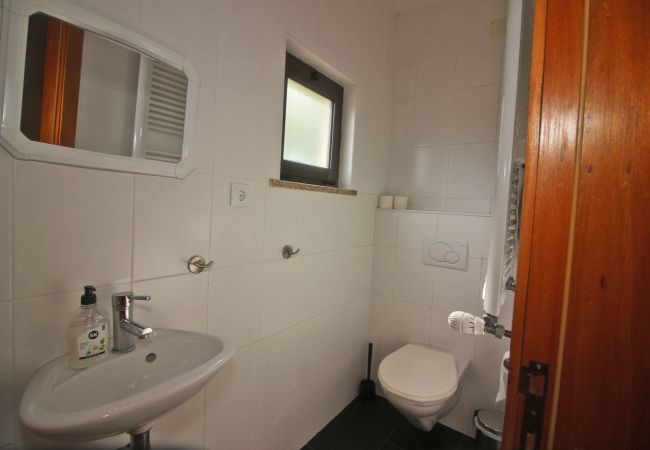 Casa en Gerês - Ref. 562514 Casa en Gerês - Ref. 562514