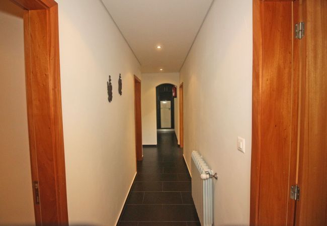 Casa en Gerês - Ref. 562514 Casa en Gerês - Ref. 562514